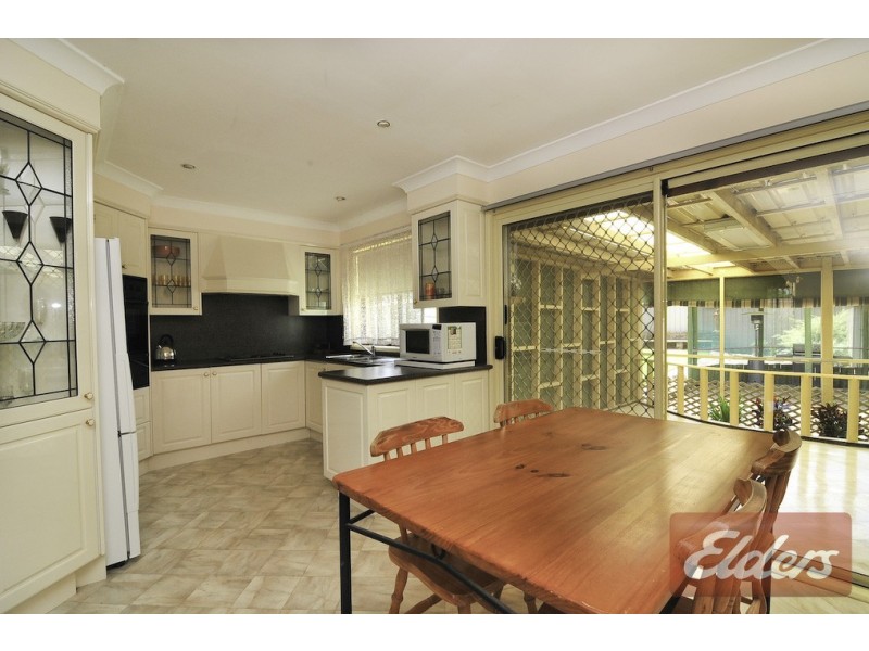 10 Vancouver Avenue, Toongabbie NSW 2146