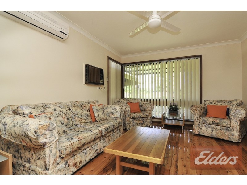 10 Vancouver Avenue, Toongabbie NSW 2146