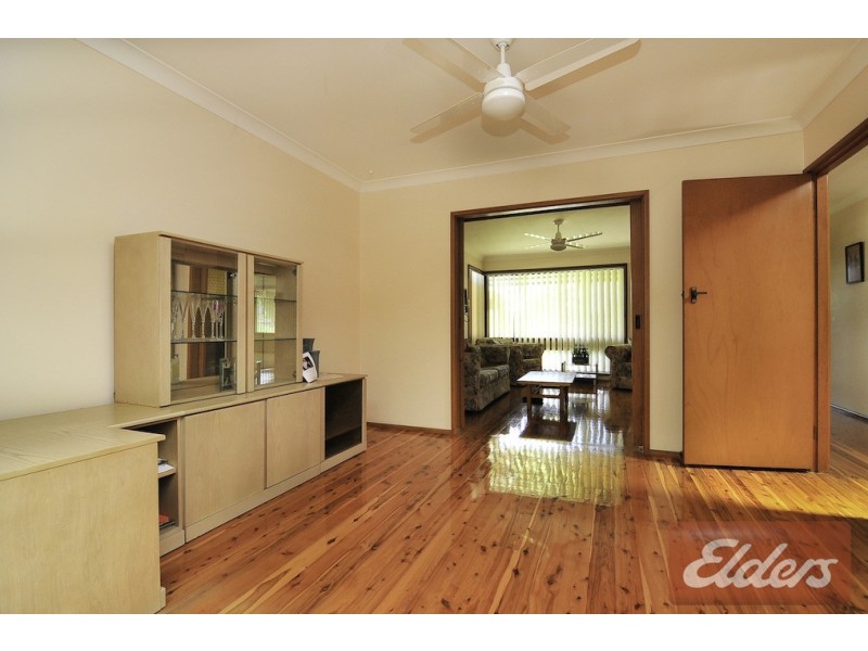 10 Vancouver Avenue, Toongabbie NSW 2146