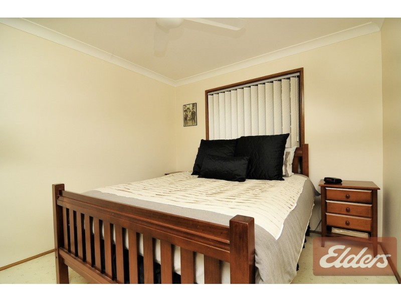 10 Vancouver Avenue, Toongabbie NSW 2146