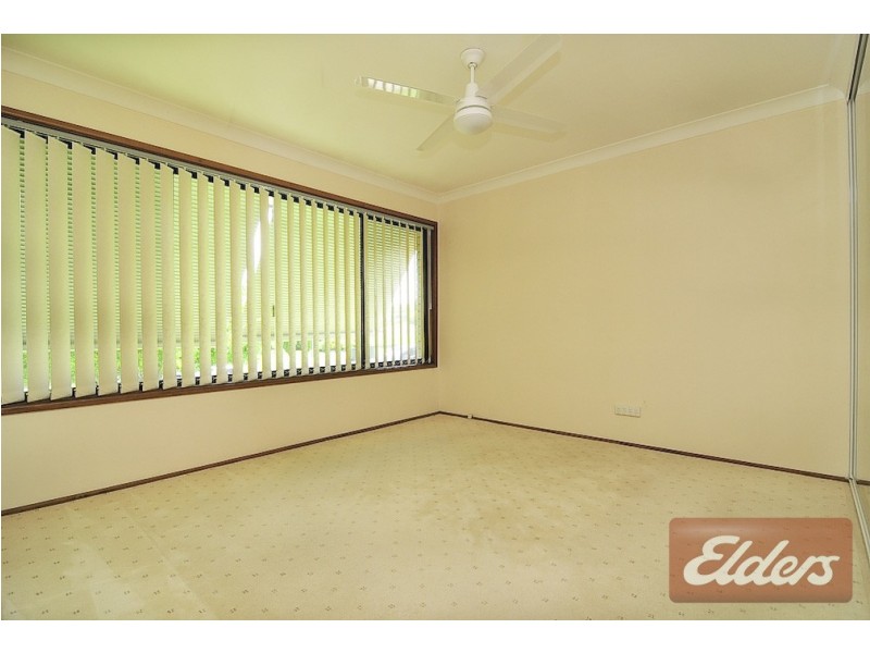 10 Vancouver Avenue, Toongabbie NSW 2146