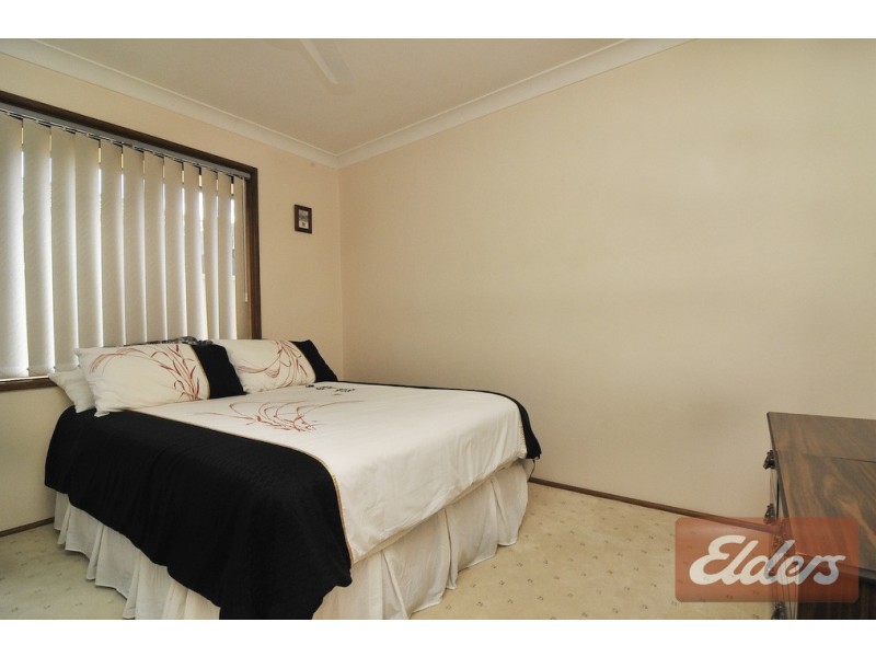 10 Vancouver Avenue, Toongabbie NSW 2146