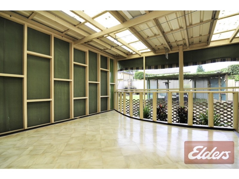 10 Vancouver Avenue, Toongabbie NSW 2146