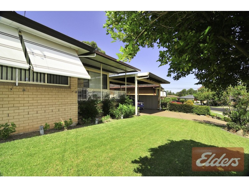 10 Vancouver Avenue, Toongabbie NSW 2146