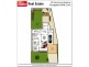 10 Vancouver Avenue, Toongabbie NSW 2146 Floorplan