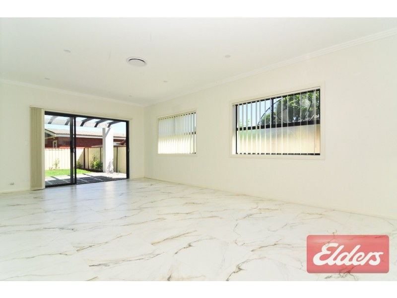 3/18 Reynolds Street, Toongabbie NSW 2146