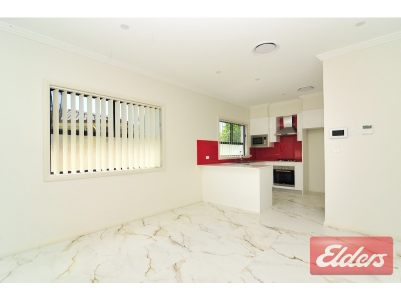 3/18 Reynolds Street, Toongabbie NSW 2146