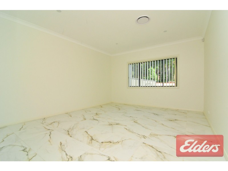 3/18 Reynolds Street, Toongabbie NSW 2146