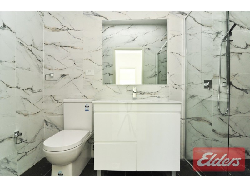 3/18 Reynolds Street, Toongabbie NSW 2146