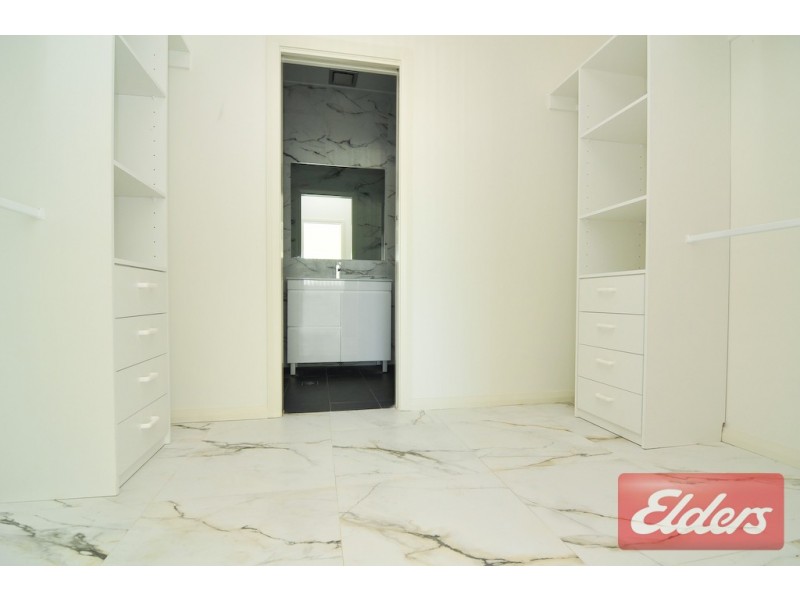 3/18 Reynolds Street, Toongabbie NSW 2146