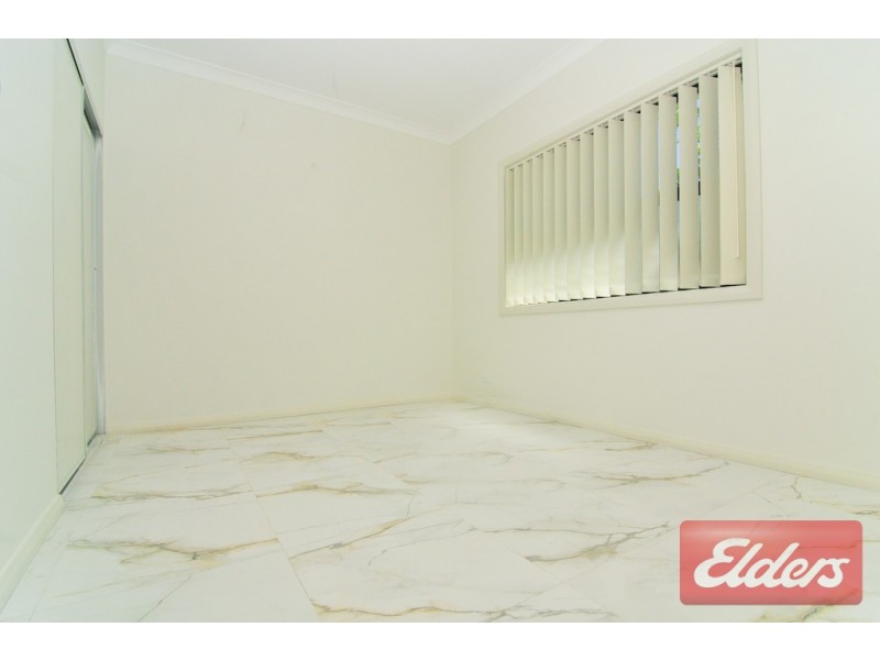 3/18 Reynolds Street, Toongabbie NSW 2146