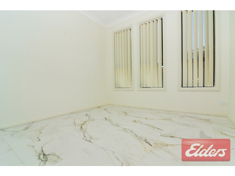 3/18 Reynolds Street, Toongabbie NSW 2146