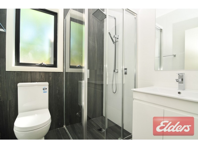 3/18 Reynolds Street, Toongabbie NSW 2146