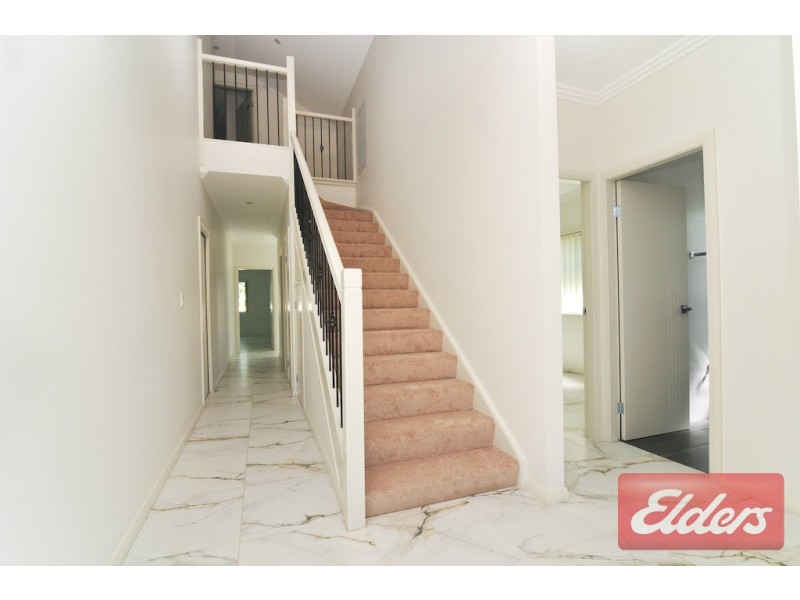 3/18 Reynolds Street, Toongabbie NSW 2146