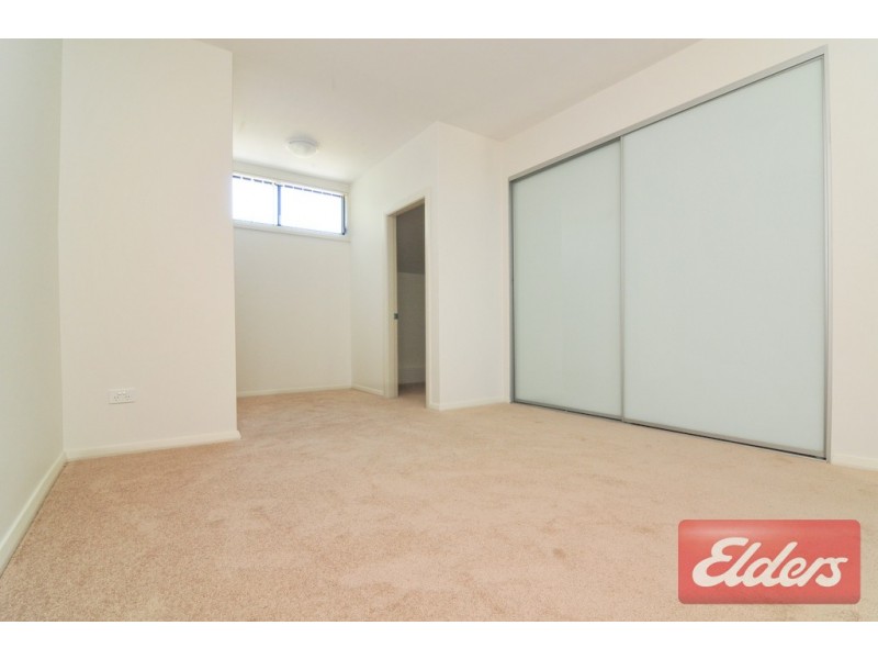 3/18 Reynolds Street, Toongabbie NSW 2146