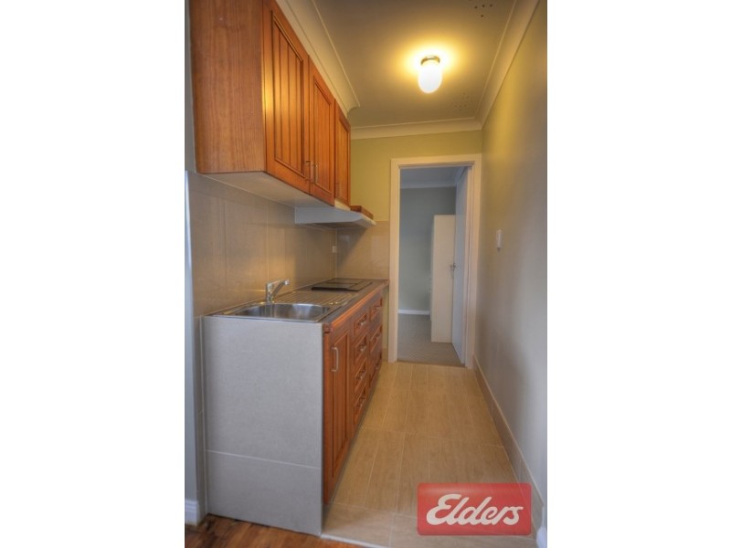 112c Lamonerie Street, Toongabbie NSW 2146