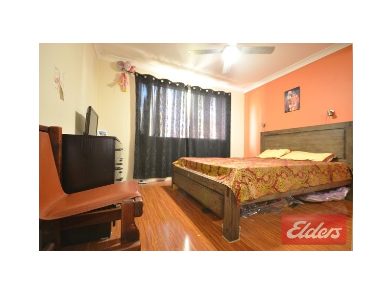 8/240-242 Targo Road, Toongabbie NSW 2146