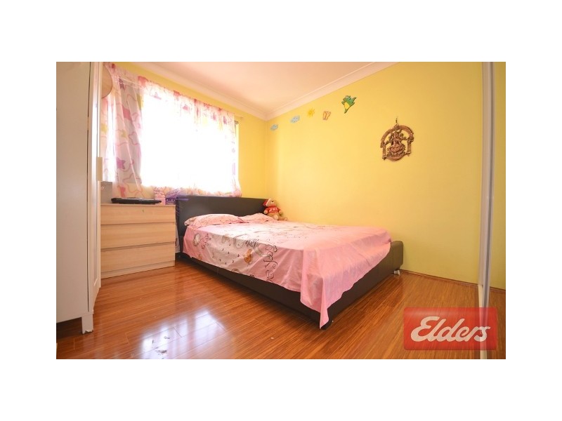 8/240-242 Targo Road, Toongabbie NSW 2146