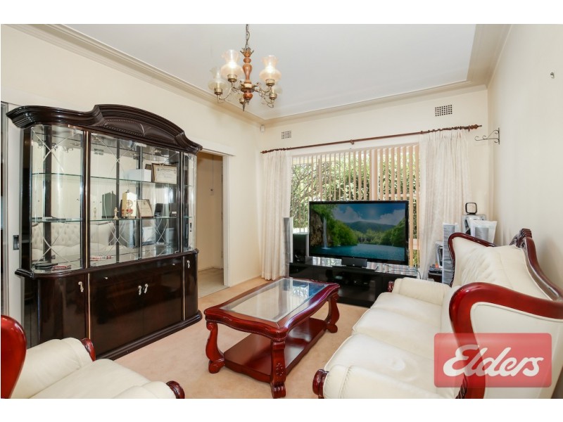 6 Mansfield Street, Girraween NSW 2145