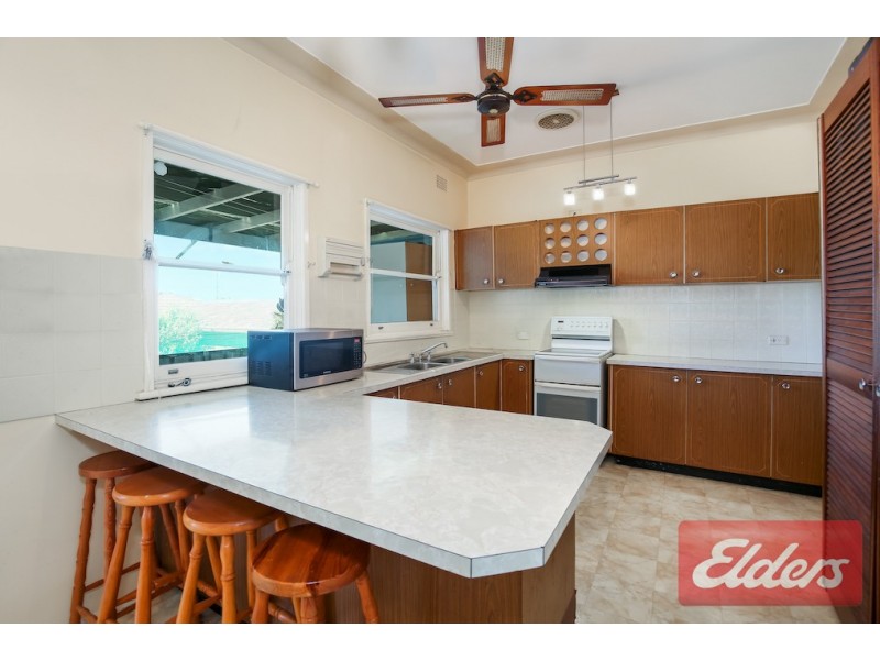 6 Mansfield Street, Girraween NSW 2145