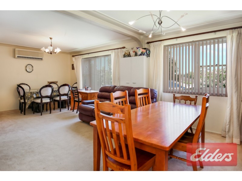 6 Mansfield Street, Girraween NSW 2145