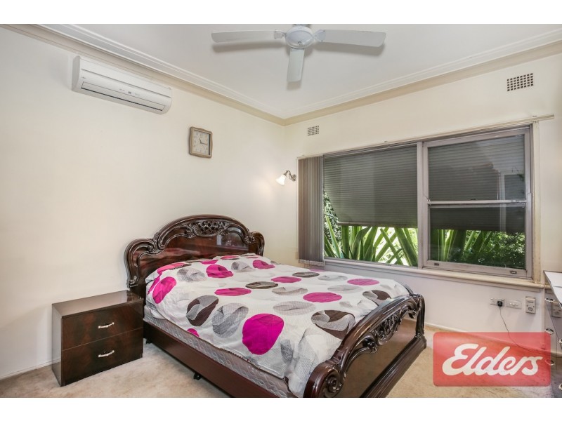 6 Mansfield Street, Girraween NSW 2145