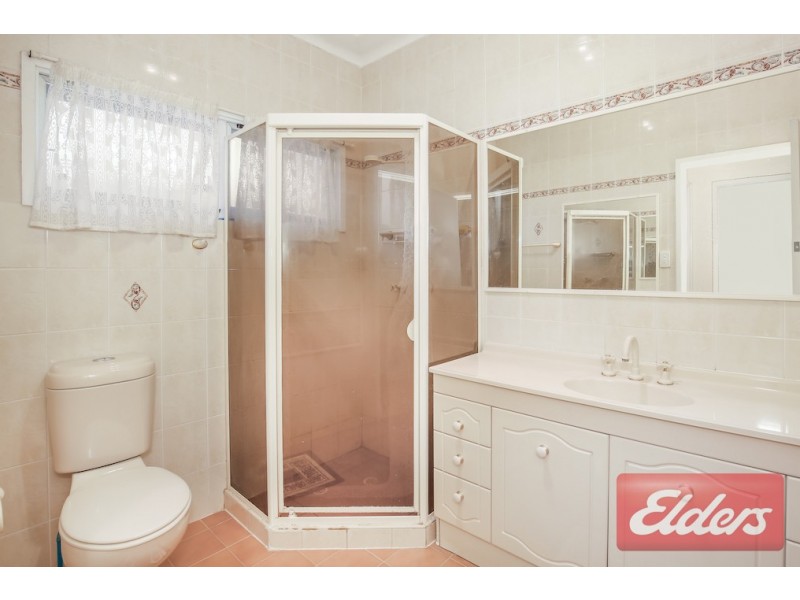 6 Mansfield Street, Girraween NSW 2145