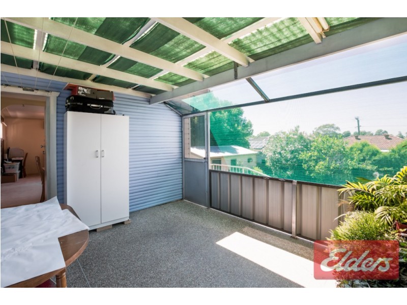 6 Mansfield Street, Girraween NSW 2145