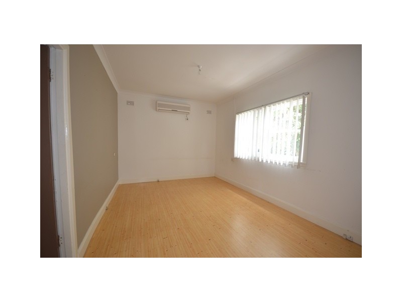 89 Cornelia Road, Toongabbie NSW 2146