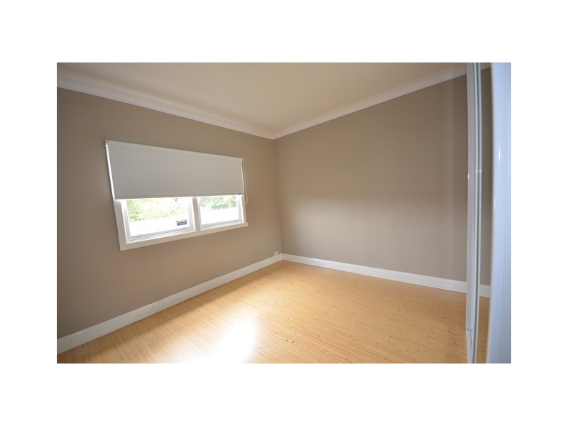 89 Cornelia Road, Toongabbie NSW 2146