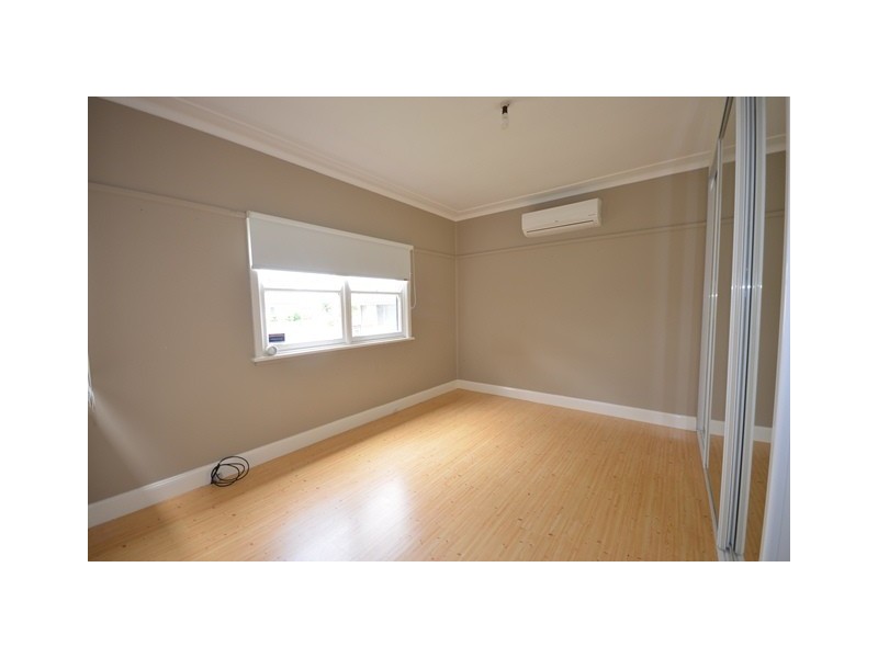 89 Cornelia Road, Toongabbie NSW 2146