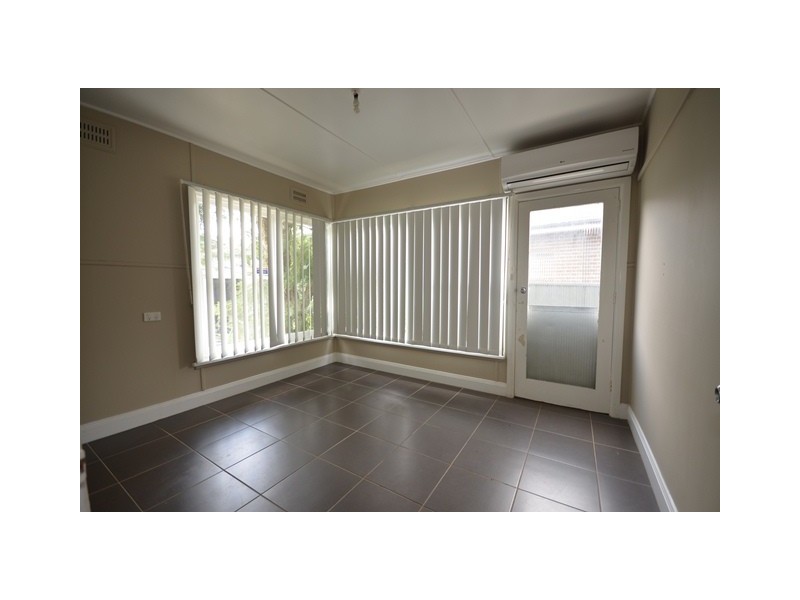 89 Cornelia Road, Toongabbie NSW 2146