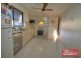1 Tucks Road, Toongabbie NSW 2146