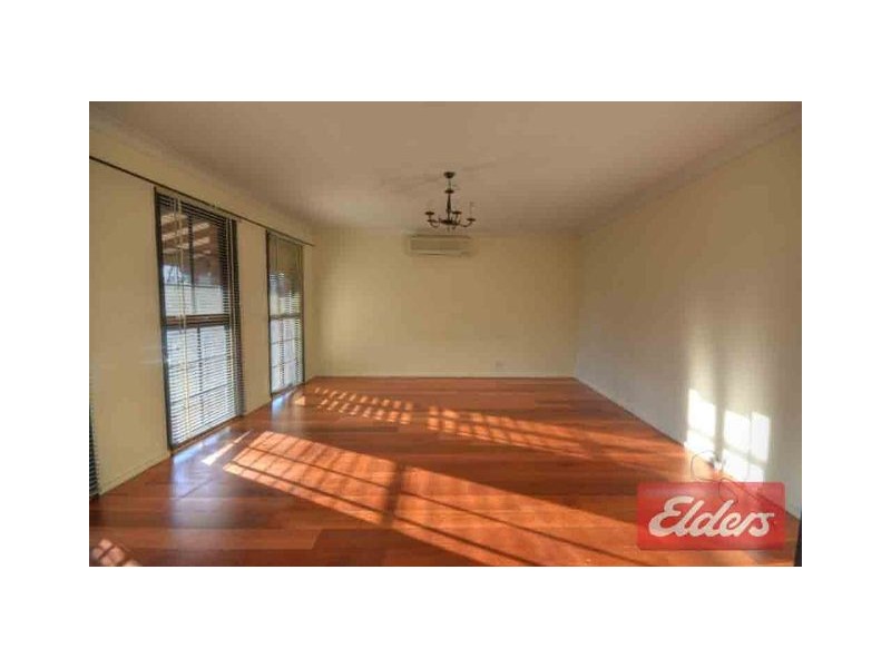 1 Tucks Road, Toongabbie NSW 2146