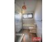 1 Tucks Road, Toongabbie NSW 2146