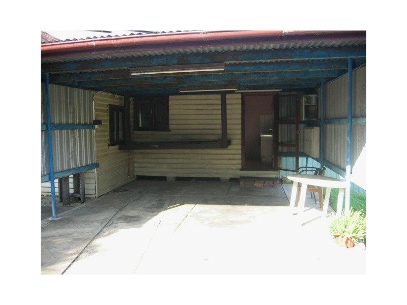 2/70 Oatlands Street, Wentworthville NSW 2145