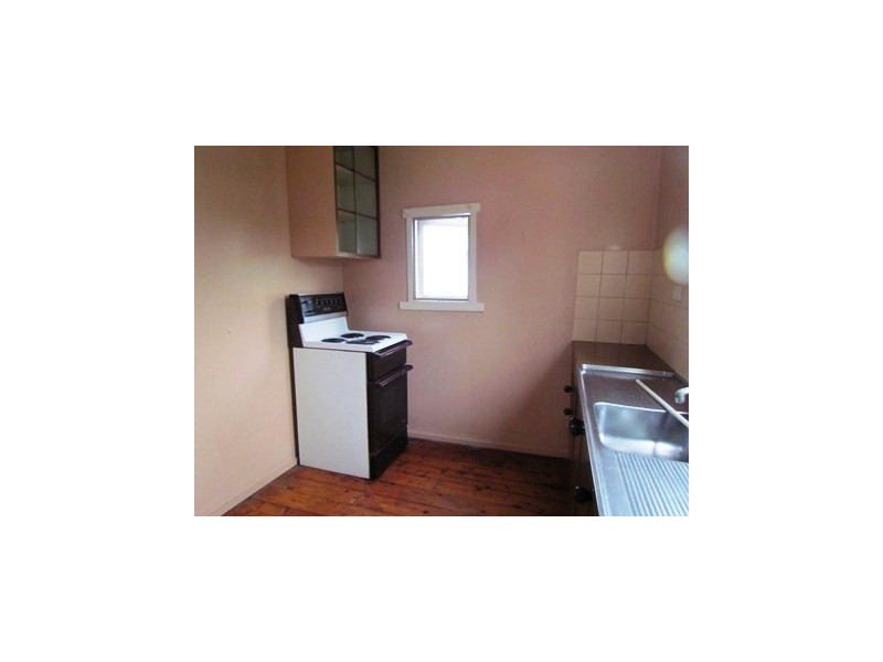 2/70 Oatlands Street, Wentworthville NSW 2145