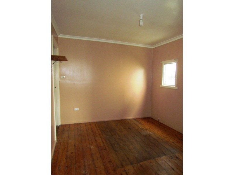 2/70 Oatlands Street, Wentworthville NSW 2145