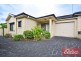 57c Girraween, Girraween NSW 2145
