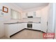 57c Girraween, Girraween NSW 2145