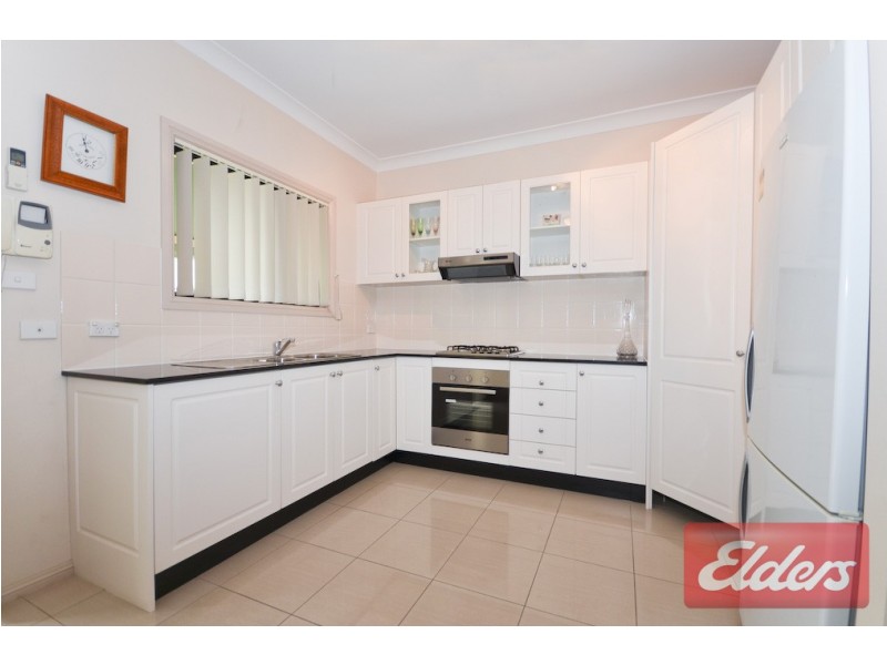 57c Girraween, Girraween NSW 2145