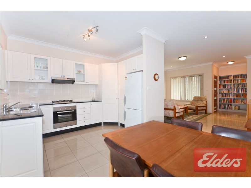 57c Girraween, Girraween NSW 2145