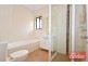 57c Girraween, Girraween NSW 2145