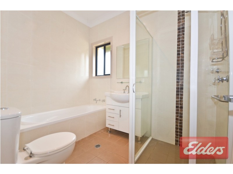 57c Girraween, Girraween NSW 2145