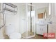 57c Girraween, Girraween NSW 2145