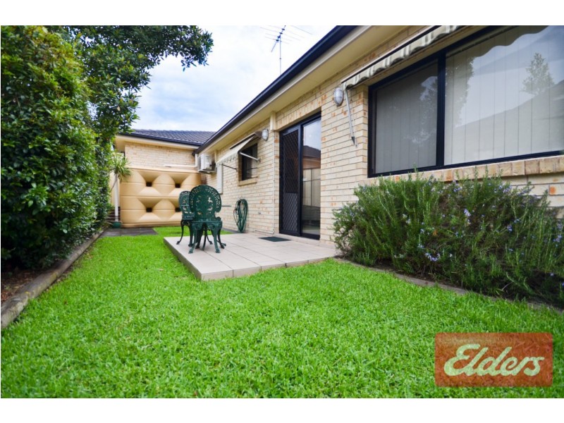 57c Girraween, Girraween NSW 2145