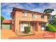 5/4 Obi Lane, Toongabbie NSW 2146