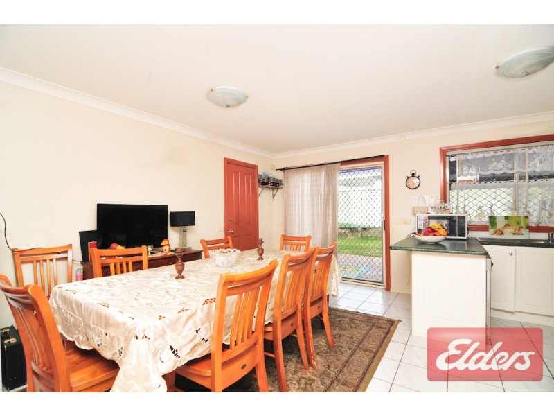 5/4 Obi Lane, Toongabbie NSW 2146