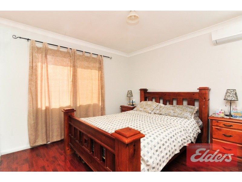 5/4 Obi Lane, Toongabbie NSW 2146