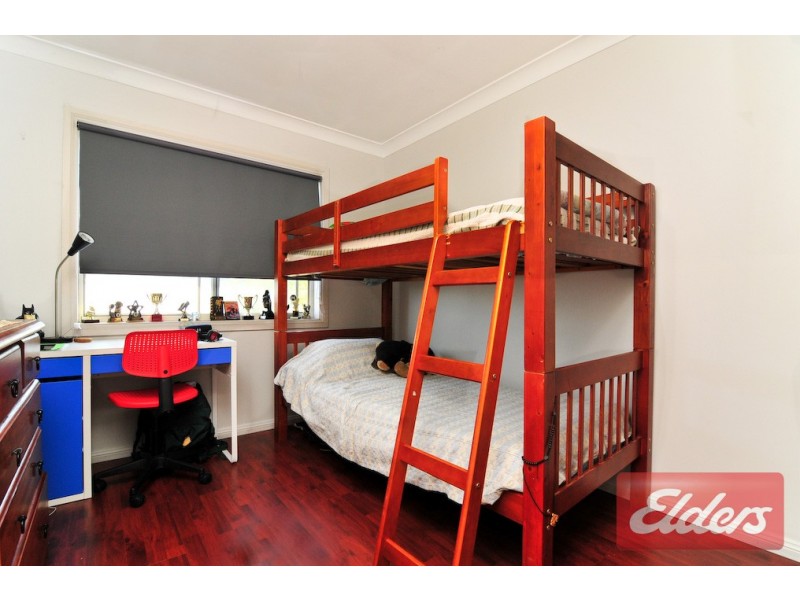 5/4 Obi Lane, Toongabbie NSW 2146